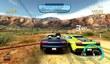 Демонстрация игрового процесса Need for Speed: Hot Pursuit