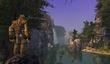 HD-переиздание Oddworld: Stranger's Wrath для PS3