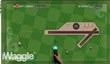 Ролик Flight Control HD