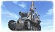 Launch-трейлер Valkyria Chronicles II