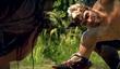 Enslaved: Odyssey to the West на золоте