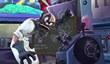 Трейлер Epic Mickey