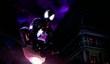 15 минут Spider Man: Shattered Dimensions