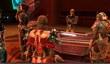 Трейлер Star Wars: The Old Republic