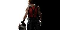 Gearbox - новый владелец Duke Nukem IP