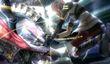 Final Fantasy XIII для Xbox 360 в Японии. Еще одно подтверждение 