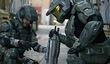 343 Industries о фильме Halo