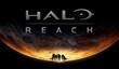 Bungie обнулит статистику в Halo: Reach 14 сентября
