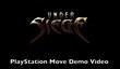 PS Move в Under Siege
