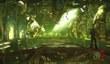 14 минут Enslaved: Odyssey to the West
