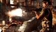 Звездный состав Call of Duty: Black Ops