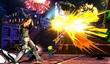 Marvel vs. Capcom 3 - новая информация с PAX 2010