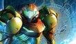 Создатель Metroid о Team Ninja
