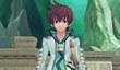 Дата выхода Tales of Graces F