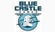 Keiji Inafune хочет, чтобы Dead Rising 3 делала Blue Castle Games