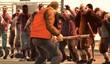 Dead Rising: Case Zero купили более 330 тыс. игроков за неделю