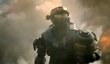 Halo: Reach Deliver Hope - полная версия