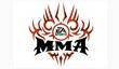 Подробности о демо-версии EA Sports MMA