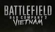 Играбельная версия Bad Company 2: Vietnam на TGS 