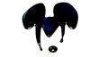 Warren Spector показал Disney другой прототип до Epic Mickey