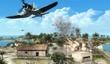 Battlefield 1943 на РС [Обновлено]