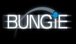 Интересные факты о Bungie и Halo