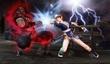Dead or Alive: Dimensions для 3DS