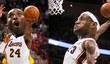 NBA Jam: онлайновый MP только в версиях для PS3 и Xbox 360
