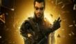 Фильм Deus Ex: Human Revolution получил известного режиссера