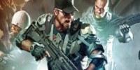 PSX Extreme: Killzone Mercenary выглядит лучше Uncharted: Golden Abyss