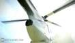 Анонс Take On Helicopters