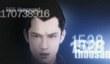 Трейлер (Angelic) El Shaddai: Ascension of the Metatron