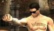 Mortal Kombat - Johnny Cage