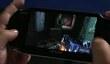 Resistance: Burning Skies для PS Vita