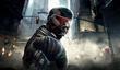 Слух: DX11-патч для Crysis 2 через 2-3 месяца