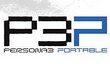 Европейская дата релиза Persona 3 Portable