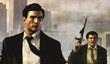 Распродажа серии Mafia в Steam