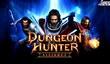 Игровой ролик Dungeon Hunter: Alliance