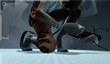 Portal 2: Boots
