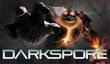 Открытый бета-тест Darkspore