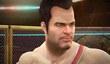 Dead Rising 2: Off the Record этой осенью