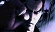 Street Fighter X Tekken: сinematic-трейлер и некоторые детали