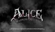 Трейлер Alice: Madness Returns
