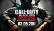 Escalation Pack для Black Ops. Официально
