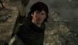 Dragon's Dogma в начале 2012