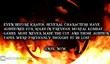 Трейлер Mortal Kombat: Legacy 