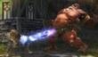 Трейлер Kingdoms of Amalur: Reckoning