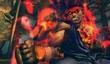 Super Street Fighter IV: Arcade Edition для РС, PS3 и Xbox 360