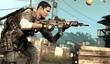 Оценки SOCOM 4