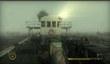 Демонстрация игрового процесса Resistance 3